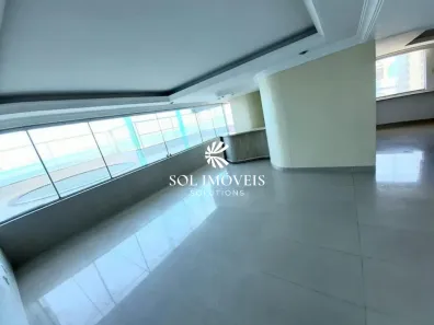 Apartamento com 4 Quartos à venda, 360m² no Candeias, Jaboatão dos Guararapes