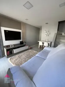 Sobrado com 2 Quartos à venda, 100m² no Jardim Ubirajara (Zona Sul), São Paulo