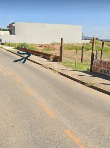 Lote/Terreno à venda, 1003m² no Quintais do Imperador, Sorocaba