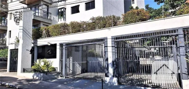 Cobertura com 3 Quartos à venda, 284m² no Alto da Lapa, São Paulo