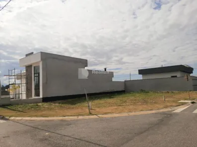 Lote/Terreno à venda, 263m² no Vila Nossa Senhora Auxiliadora, Tremembé