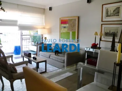 Apartamento com 2 Quartos à venda, 58m² no Jardim Taboão, São Paulo