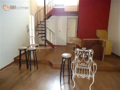 Casa com 12 Quartos à venda, 383m² no Comiteco, Belo Horizonte