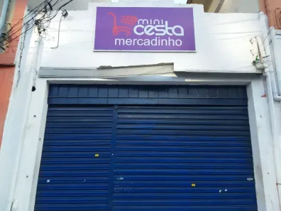 Imóvel Comercial com 1 Quarto para alugar, 72m² no Ipiranga, São Paulo