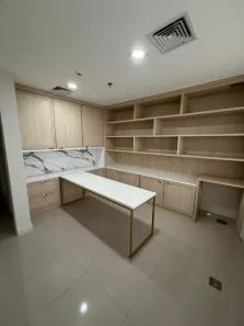 Sala Comercial para alugar, 37m² no Vila São José, São José do Rio Preto