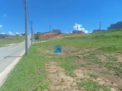Lote/Terreno à venda, 330m² no Loteamento Terras Alpha São José dos Campos, São José dos Campos