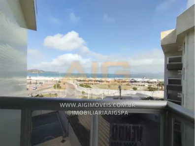 Apartamento com 3 Quartos à venda, 140m² no Caminho de Búzios, Cabo Frio