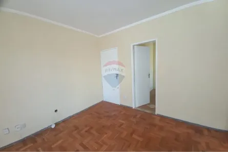 Apartamento com 2 Quartos à venda, 55m² no Todos os Santos, Rio de Janeiro