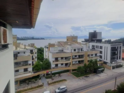 Apartamento com 3 Quartos para alugar, 94m² no João Paulo, Florianópolis