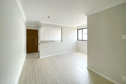 Apartamento com 3 Quartos à venda, 73m² no Sagrada Família, Belo Horizonte