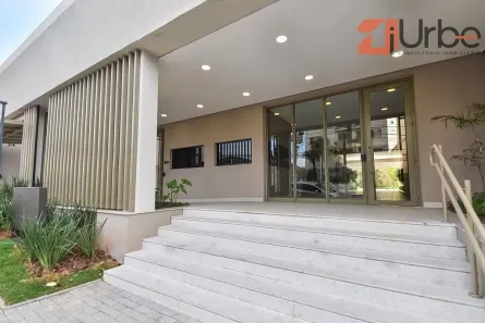 Apartamento com 3 Quartos à venda, 108m² no Jardim da Glória, São Paulo