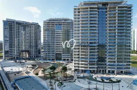Apartamento com 4 Quartos à venda, 175m² no Barra da Tijuca, Rio de Janeiro