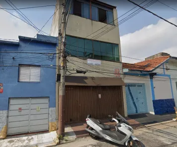 Ponto Comercial para alugar, 330m² no Santana, São Paulo