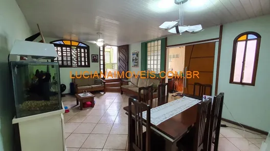Casa com 3 Quartos à venda, 215m² no Vila Ipojuca, São Paulo