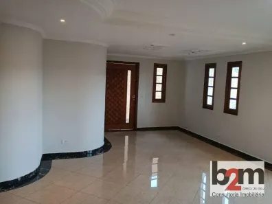 Casa com 4 Quartos à venda, 300m² no Jaguaribe, Osasco