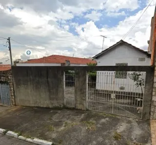 Lote/Terreno à venda, 425m² no Vila Prudente, São Paulo