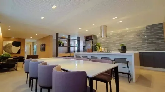 Apartamento com 2 Quartos à venda, 63m² no Lourdes, Belo Horizonte