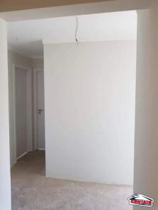 Apartamento com 3 Quartos à venda, 97m² no Parque Faber Castell I, São Carlos