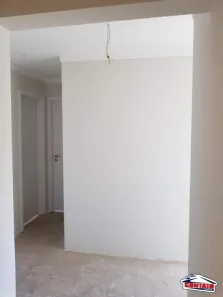 Apartamento com 3 Quartos à venda, 97m² no Parque Faber Castell I, São Carlos
