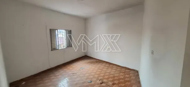 Lote/Terreno à venda, 255m² no Jardim Brasil (Zona Norte), São Paulo
