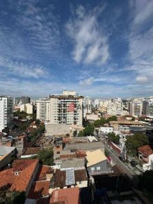 Apartamento com 2 Quartos à venda, 86m² no Santa Rosa, Niterói