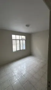 Apartamento com 2 Quartos à venda, 69m² no São Domingos, Niterói