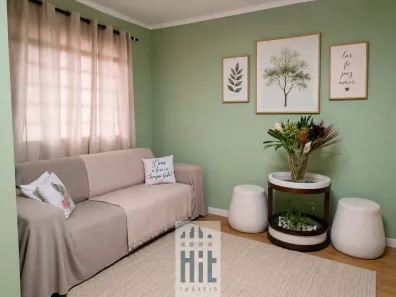 Sobrado com 3 Quartos à venda, 160m² no Ipiranga, São Paulo