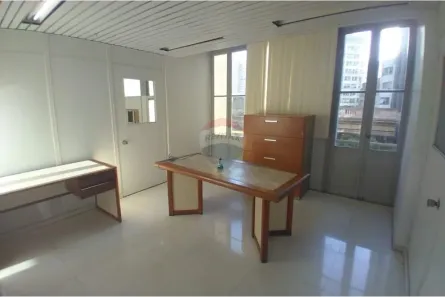 Sala Comercial à venda, 380m² no Centro, Rio de Janeiro