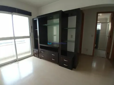 Apartamento com 2 Quartos à venda, 64m² no Vila da Saúde, São Paulo