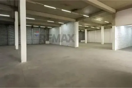 Galpão/Depósito/Armazém para alugar, 800m² no Lapa, São Paulo
