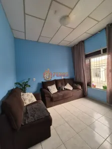 Casa com 2 Quartos à venda, 67m² no Protestantes, Votorantim
