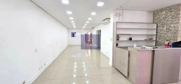 Ponto Comercial com 4 Quartos para alugar, 210m² no Parque Colonial, São Paulo