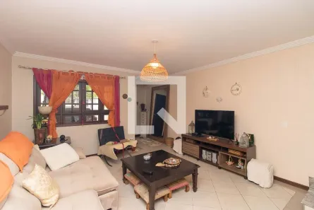 Casa com 3 Quartos à venda, 109m² no Vila Irmãos Arnoni, São Paulo