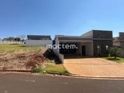 Lote/Terreno à venda, 260m² no Jardim Manoel Penna, Ribeirão Preto