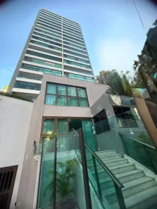 Apartamento com 3 Quartos à venda, 130m² no Pituba, Salvador