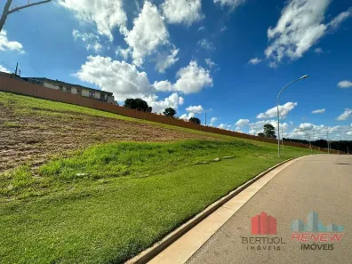 Lote/Terreno à venda, 956m² no Vila Maringá, Jundiaí