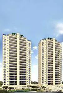 Apartamento com 4 Quartos à venda, 190m² no Perdizes, São Paulo