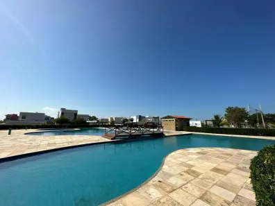 Lote/Terreno à venda, 225m² no João XXIII, Parnaíba