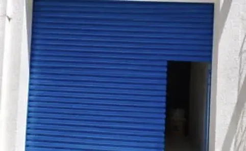 Ponto Comercial para alugar, 230m² no República, São Paulo