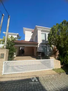 Casa com 6 Quartos à venda, 332m² no São José do Imbassaí, Maricá