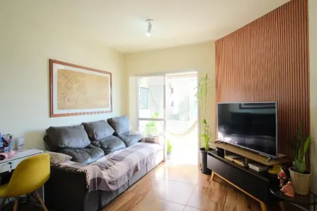 Apartamento com 2 Quartos à venda, 66m² no Vila Matilde, São Paulo