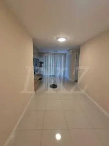Apartamento com 2 Quartos à venda, 80m² no Barra Olímpica, Rio de Janeiro