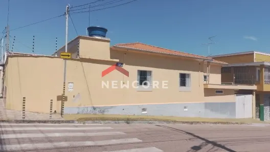 Casa com 3 Quartos à venda, 172m² no Vila Joana, Jundiaí