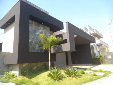 Casa com 3 Quartos à venda, 180m² no Village Provence, São José do Rio Preto