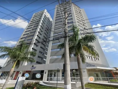 Ponto Comercial para venda ou aluguel, 60m² no Barra Funda, São Paulo