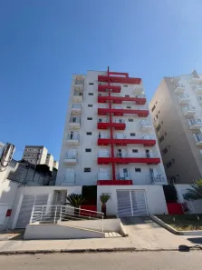 Apartamento com 2 Quartos para alugar, 72m² no Jardim do Sul, Bragança Paulista