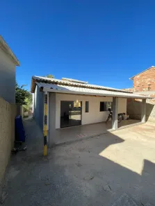 Fazenda/Sítio com 2 Quartos à venda, 1000m² no Esmeraldas, Esmeraldas