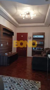 Apartamento com 2 Quartos à venda, 70m² no Cidade Nova, Caxias do Sul
