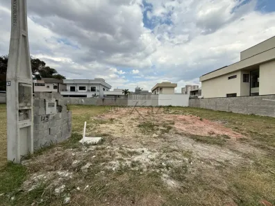 Lote/Terreno à venda, 212m² no Jardim Jacinto, Jacareí