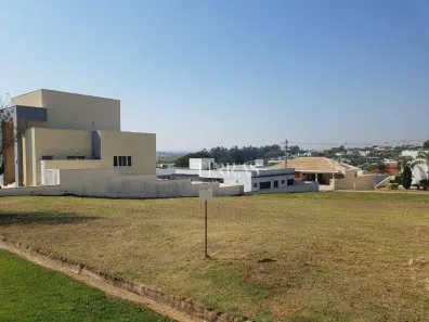 Lote/Terreno à venda, 601m² no Vila Nova, Salto